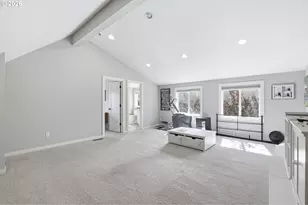 1302 SE Marion St, Portland, OR 97202 - Photo 33