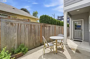 1302 SE Marion St, Portland, OR 97202 - Photo 39