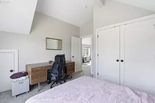 1302 SE Marion St, Portland, OR 97202 - Photo 37