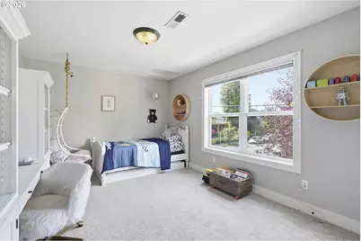 1302 SE Marion St, Portland, OR 97202 - Photo 29