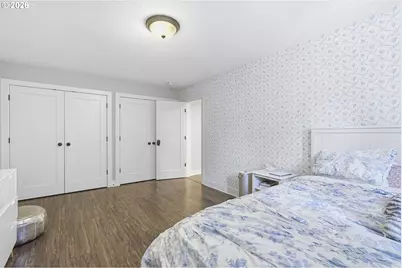 1302 SE Marion St, Portland, OR 97202 - Photo 23