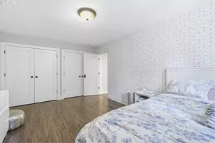 1302 SE Marion St, Portland, OR 97202 - Photo 23