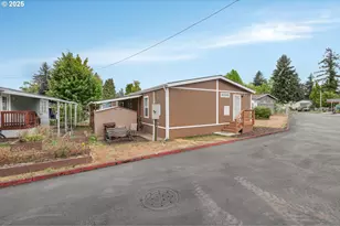 18780 Central Point Rd, Oregon City, OR 97045 - Photo 23