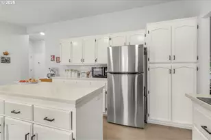 18780 Central Point Rd, Oregon City, OR 97045 - Photo 11