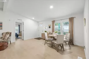 18780 Central Point Rd, Oregon City, OR 97045 - Photo 7