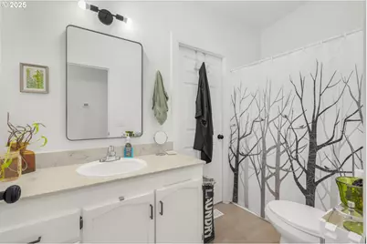 18780 Central Point Rd #19, Oregon City, OR 97045 - Photo 19