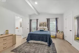 18780 Central Point Rd, Oregon City, OR 97045 - Photo 13