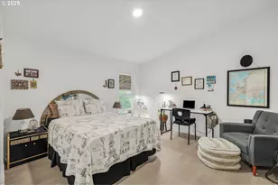 18780 Central Point Rd, Oregon City, OR 97045 - Photo 17