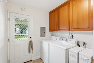 3055 SE 115th Ave, Portland, OR 97266 - Photo 11