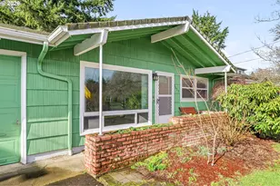 3055 SE 115th Ave, Portland, OR 97266 - Photo 3