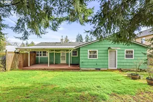 3055 SE 115th Ave, Portland, OR 97266 - Photo 17