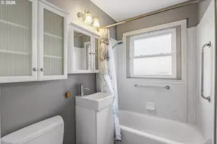 3055 SE 115th Ave, Portland, OR 97266 - Photo 15