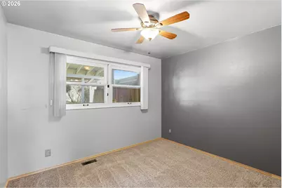 3055 SE 115th Ave, Portland, OR 97266 - Photo 13