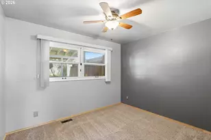 3055 SE 115th Ave, Portland, OR 97266 - Photo 13