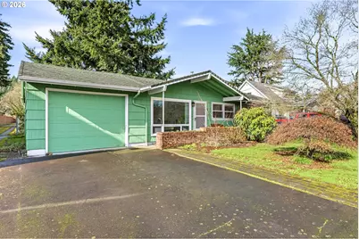 3055 SE 115th Ave, Portland, OR 97266 - Photo 1