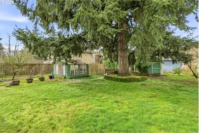 3055 SE 115th Ave, Portland, OR 97266 - Photo 19