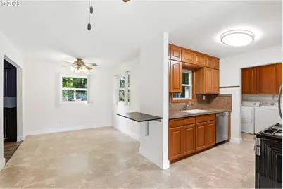 3055 SE 115th Ave, Portland, OR 97266 - Photo 7