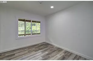 3921 E 4th Plain Blvd, Vancouver, WA 98661 - Photo 15