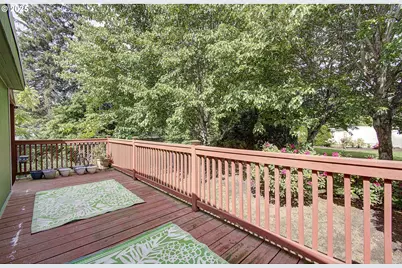 3921 E Fourth Plain Blvd #53, Vancouver, WA 98661 - Photo 29