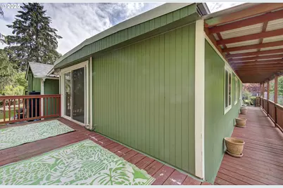 3921 E Fourth Plain Blvd #53, Vancouver, WA 98661 - Photo 31