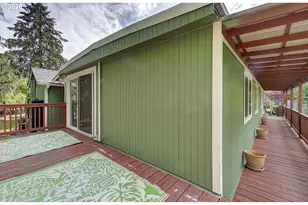 3921 E 4th Plain Blvd, Vancouver, WA 98661 - Photo 31