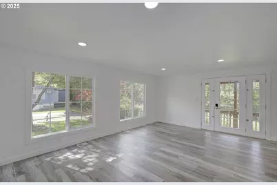 3921 E Fourth Plain Blvd #53, Vancouver, WA 98661 - Photo 13