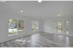 3921 E 4th Plain Blvd, Vancouver, WA 98661 - Photo 13