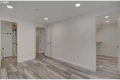 3921 E Fourth Plain Blvd #53, Vancouver, WA 98661 - Photo 23