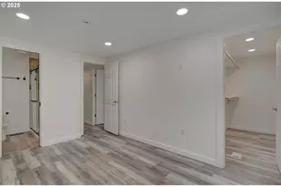 3921 E 4th Plain Blvd, Vancouver, WA 98661 - Photo 23