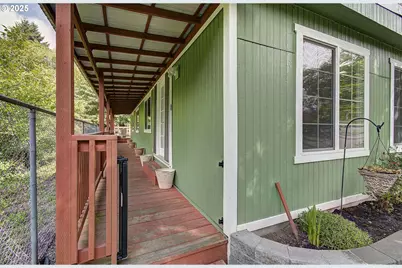 3921 E Fourth Plain Blvd #53, Vancouver, WA 98661 - Photo 5