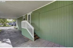 3921 E 4th Plain Blvd, Vancouver, WA 98661 - Photo 33