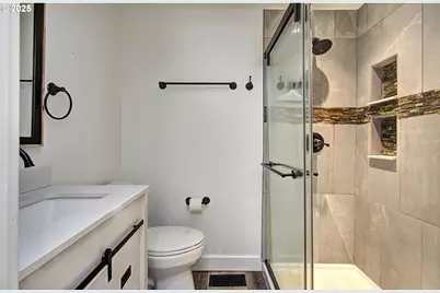 3921 E Fourth Plain Blvd #53, Vancouver, WA 98661 - Photo 21