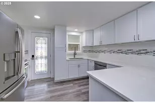 3921 E 4th Plain Blvd, Vancouver, WA 98661 - Photo 9