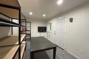 3921 E 4th Plain Blvd, Vancouver, WA 98661 - Photo 27