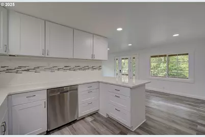 3921 E Fourth Plain Blvd #53, Vancouver, WA 98661 - Photo 7