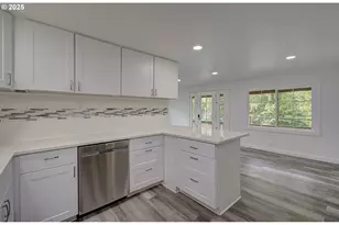 3921 E 4th Plain Blvd, Vancouver, WA 98661 - Photo 7