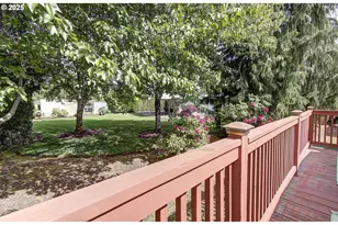 3921 E 4th Plain Blvd, Vancouver, WA 98661 - Photo 3