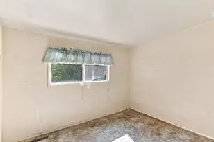 1065 Elm Ave, Coos Bay, OR 97420 - Photo 9