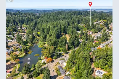 1065 Elm Ave, Coos Bay, OR 97420 - Photo 31