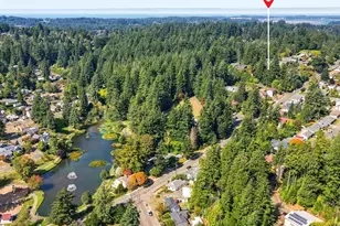 1065 Elm Ave, Coos Bay, OR 97420 - Photo 31