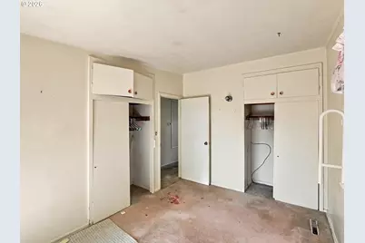 1065 Elm Ave, Coos Bay, OR 97420 - Photo 7
