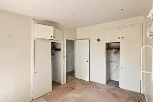 1065 Elm Ave, Coos Bay, OR 97420 - Photo 7