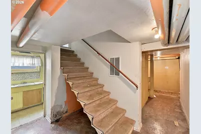 1065 Elm Ave, Coos Bay, OR 97420 - Photo 15