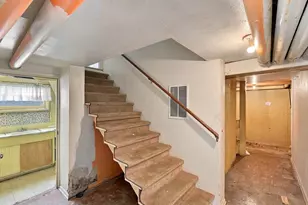 1065 Elm Ave, Coos Bay, OR 97420 - Photo 15