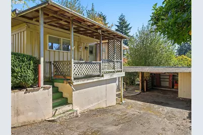 1065 Elm Ave, Coos Bay, OR 97420 - Photo 25