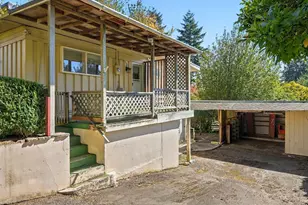 1065 Elm Ave, Coos Bay, OR 97420 - Photo 25