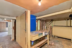 1065 Elm Ave, Coos Bay, OR 97420 - Photo 23