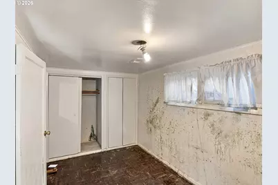 1065 Elm Ave, Coos Bay, OR 97420 - Photo 19