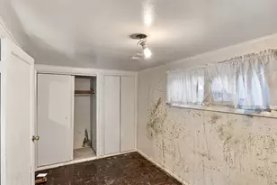 1065 Elm Ave, Coos Bay, OR 97420 - Photo 19