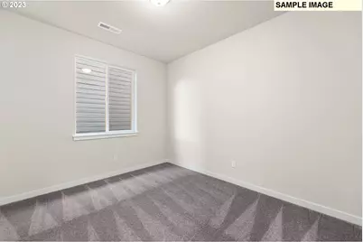 [Address not provided], Happy Valley, OR 97086 - Photo 29